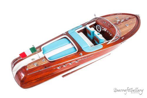 Riva Blue model boats 2019||Riva Blue model boats 2019||Riva Blue model boats 2019||Riva Blue model boats 2019||Riva Blue model boats 2019||Riva Blue model boats 2019||Riva Blue model boats 2019||Riva Blue model boats 2019||Riva Aquarama 70cm Model boat 1||Riva Aquarama 70cm Model boat 2||Riva Aquarama 70cm Model boat 3||Riva Aquarama 70cm Model boat 4||Riva Aquarama 70cm Model boat 5||Riva Aquarama 70cm Model boat 6||Riva Aquarama 70cm Model boat 7||Riva Aquarama 70cm Model boat 8||Riva Aquarama 70cm Model boat 8