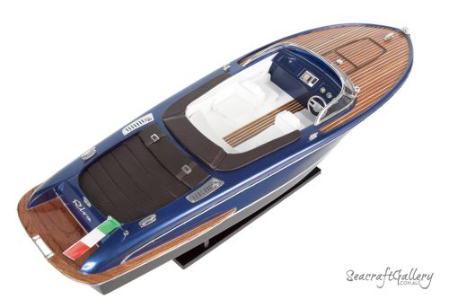 Riva Iseo 70cm Model boat 3||Riva Iseo model boat||Riva Iseo model boat||Riva Iseo model boat||Riva Iseo model boat||Riva Iseo model boat||Riva Iseo model boat||||Riva Iseo 70cm Model boat 1||Riva Iseo 70cm Model boat 2||Riva Iseo 70cm Model boat 4||Riva Iseo 70cm Model boat 5||Riva Iseo 70cm Model boat 6||Riva Iseo 70cm Model boat 7||Riva Iseo 70cm Model boat 8