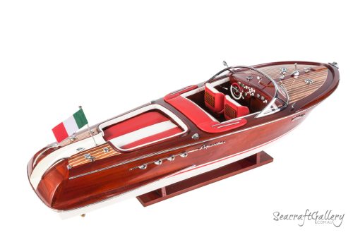 Riva Red 70cm model boats 19||Riva Red 70cm model boats 19||Riva Red 70cm model boats 19||Riva Red 70cm model boats 19||Riva Red 70cm model boats 19||Riva Red 70cm model boats 19||Riva Red 70cm model boats 19||Riva Red 70cm model boats 19||Riva Red 70cm model boats 19||Riva Red 50cm Model boat 10||Riva Red 70cm Model boat 1||Riva Red 70cm Model boat 2||Riva Red 70cm Model boat 3||Riva Red 70cm Model boat 4||Riva Red 70cm Model boat 5||Riva Red 70cm Model boat 6||Riva Red 70cm Model boat 7