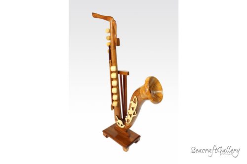 Saxophone model||Saxophone model 2||Saxophone model 1||Saxophone model 1||Saxophone model 3