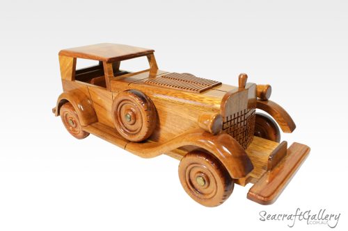 Vintage Model car 4||Vintage Model car 2||Vintage Model car 3||Vintage-car model||Vintage Model car 1