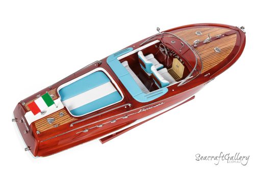 Lamborghini 90cm model boat 5||Lamborghini 90cm model boat 6||Lamborghini 90cm model boat 4||Lamborghini 90cm model boat 2||Lamborghini 90cm model boat 7||Lamborghini 90cm model boat 8||Lamborghini 90cm model boat 9||Lamborghini 90cm model boat 10||Lamborghini 90cm model boat 11||Lamborghini 90cm model boat 1||Lamborghini 90cm model boat 12||Lamborghini 90cm model boat 3