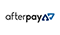 AfterPay