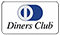 Diner's Club