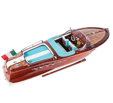 Handcrafted Model Ships, Model Boats & Model Sailing Yachts for Sale