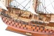 HMS Victory Model Ship for Sale