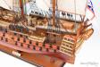HMS Victory Model Ship for Sale -95cm | HMS Victory Wooden Model Ship