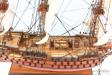 HMS Victory Model Ship for Sale | Seacraft Gallery