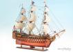 HMS Victory Model Ship for Sale -95cm