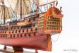 Museum Quality HMS Victory Model Ship for Sale | Seacraft Gallery