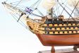 HMS Victory Model Ship | Seacraft Gallery - Model Ship for Sale