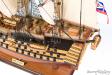 HMS Victory Model Ship for Sale - 75cm | Seacraft Gallery