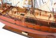 HMB Endeavour Ship Model for Sale | Model ships Australia | Seacraft Gallery