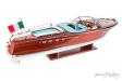 Riva Lamborghini model boats for sale 70cm | Seacraft Gallery - Sydney