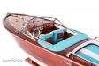 Riva Lamborghini model boats for sale 70cm | Seacraft Gallery - Sydney