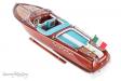 Riva Lamborghini model boats for sale 70cm | Seacraft Gallery - Sydney