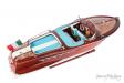 Riva Lamborghini model boats for sale 70cm | Seacraft Gallery - Sydney