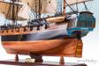 Buy HMS Investigator Model Ship | Museum Quality Wooden Ship Models