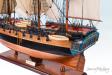 Buy HMS Investigator Model Ship for Sale | Seacraft Galler