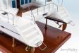 Lagoon Catamarans 440 Super Yacht Models for Sale | Seacraft Gallery