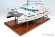 Lagoon Catamaran Super Yacht Models for Sale | Modern Yacht Models