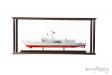 HMAS Adelaide Warship Models for Sale - Sydney | Royal Australian Navy