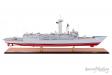 HMAS Adelaide Warship Models for Sale - Sydney | Royal Australian Navy