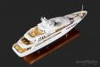 Majestic Motor Yacht Model for Sale in Australia | Seacraft Gallery