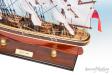 Cutty Sark model ship 50cm