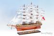 Cutty Sark Model Ship for Sale 85cm | Seacraft Gallery