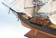 Flying Cloud Model ship