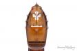 Model Boats for Sale Australia