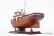 Tugboat Cheryl Ann Model 53cm | Model Boats for Sale Australia