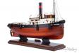 Sanson model tugboat