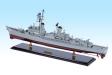 HMAS Perth model