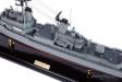 HMAS Hobart D39 Destroyer model