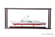 HMAS Melbourne model warship (14)