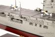 HMAS Sydney model (15)