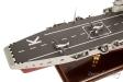 HMAS Sydney model