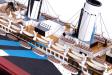 Olympic Model Cruise War 2