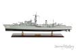 HMAS Duchess model