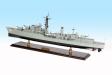 HMAS Duchess Model