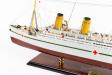 HMHS Britannic Model Cruise