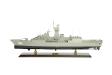 HMAS ANZAC 150 model