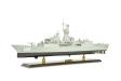 HMAS ANZAC 150 model