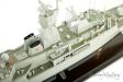 HMAS PERTH FFH157 model