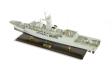 HMAS ANZAC 150 model