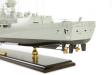 HMAS ANZAC 150 model