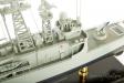HMAS Melbourne FFG05 Model