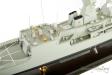 HMAS PERTH FFH157 model